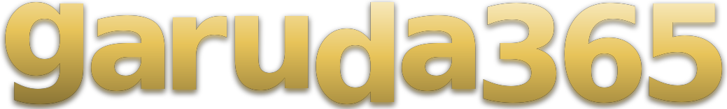 garuda365 logo