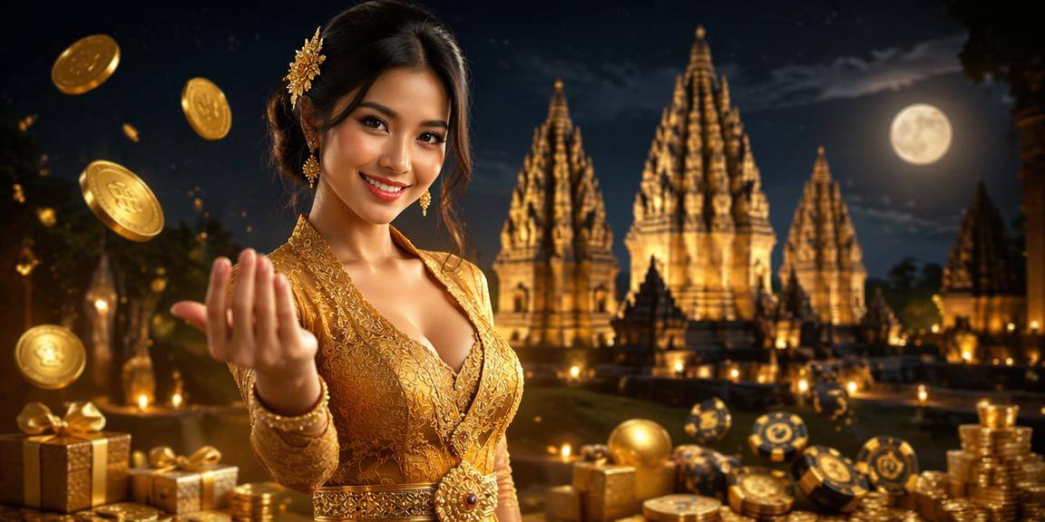 garuda365 garuda365 login: find the right access path