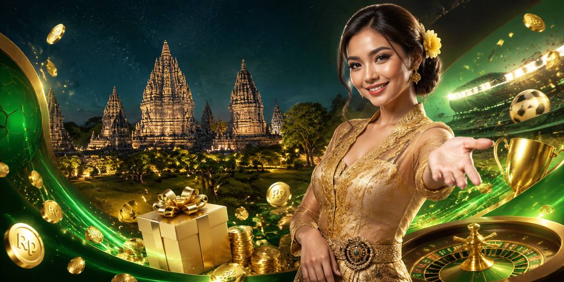 garuda365 Browse Dragon Tiger, Aviator and More
